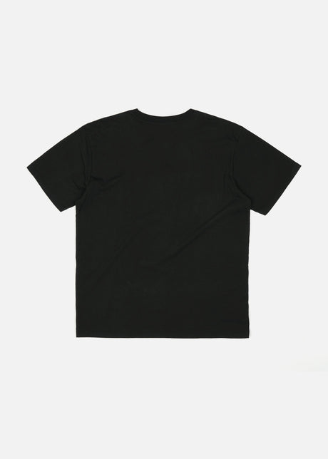 Rivvia Projects Projecting T-Shirt