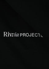 Rivvia Projects Projecting T-Shirt