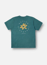 Rivvia Projects Fundamental T-Shirt