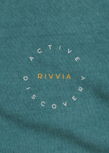 Rivvia Projects Fundamental T-Shirt