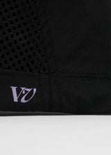 Rivvia Projects Frequency Hat