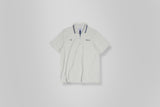 Rivvia Projects RPL Short Sleeve Polo