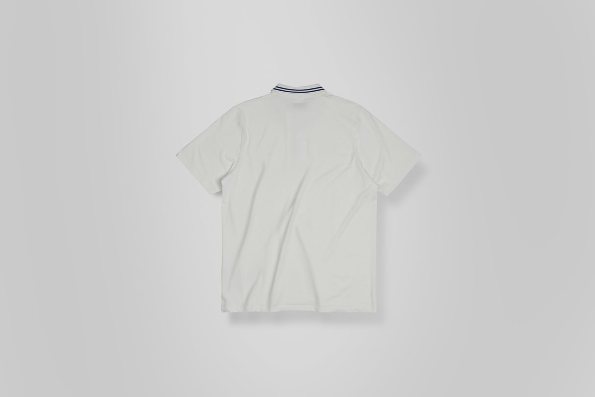 Rivvia Projects RPL Short Sleeve Polo