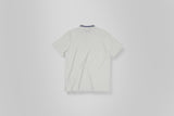 Rivvia Projects RPL Short Sleeve Polo