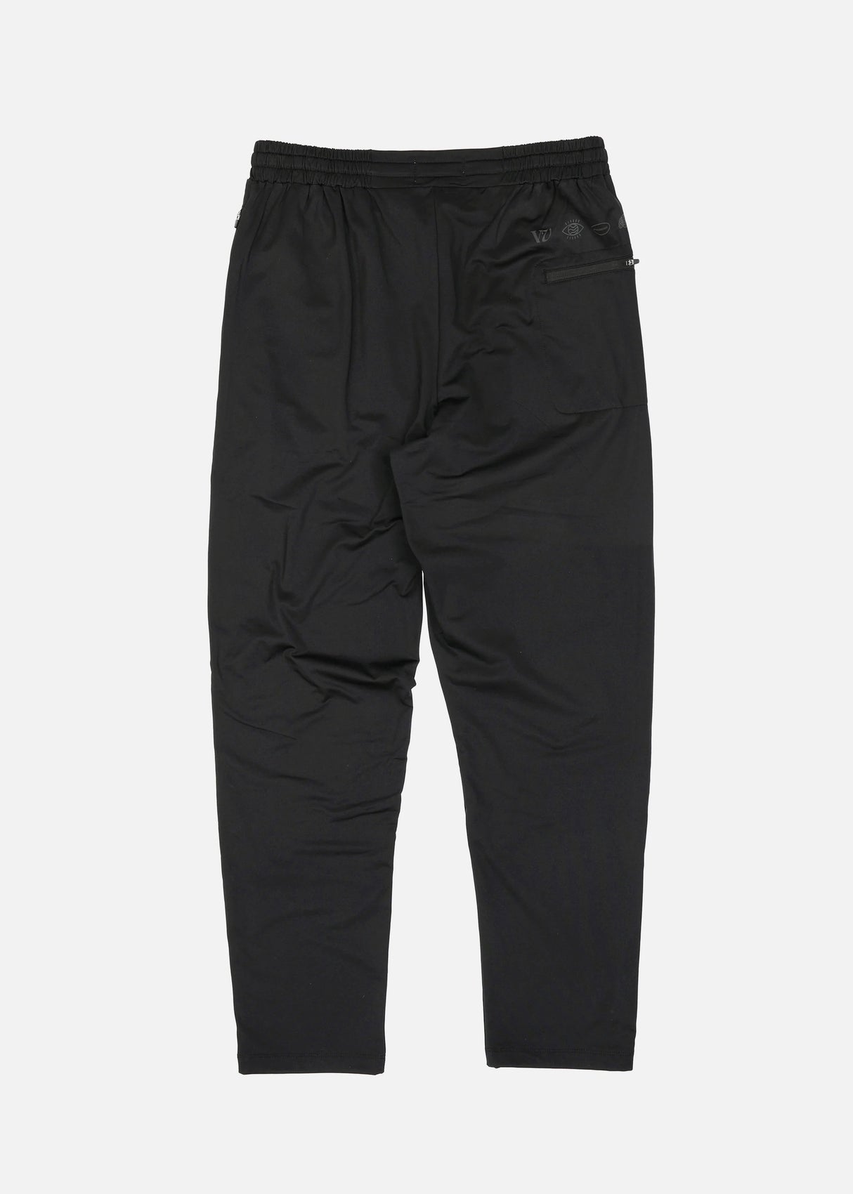 Rivvia Projects Pala Jogger Pant