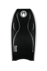 Nomad Rogue Bodyboard