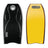 Nomad Rogue Bodyboard