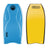 Nomad Rogue Bodyboard