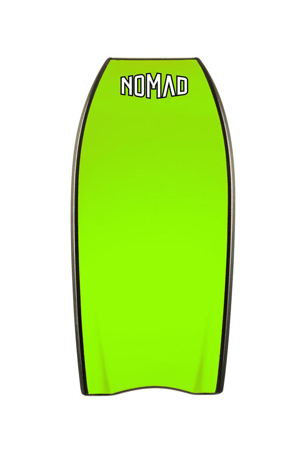 Nomad Rogue Bodyboard