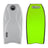 Nomad Rogue Bodyboard