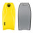 Nomad Rogue Bodyboard