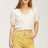 Billabong X Wrangler | Billabong X Wrangler Simply Sweet Top