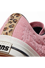 Shop Converse CONS | Converse CONS One Star Sean Pablo Pro Low Shoes 