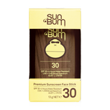 Sun Bum Original SPF 30 Sunscreen Face Stick