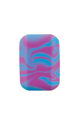 Santa Cruz Slimeballs | Santa Cruz Brains Speedballs Wheels 