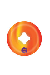 Santa Cruz Slimeballs | Santa Cruz Brains Speedballs Wheels 