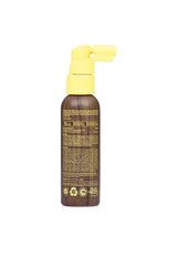 Sun Bum Suncreen | Scalp & Hair Mist SPF 30