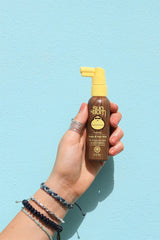 Sun Bum Suncreen | Scalp & Hair Mist SPF 30