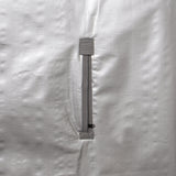 Ocean & Earth SUP Barry Board Cover