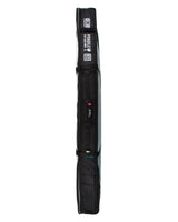 Ocean & Earth Shortboard/Fish Double Coffin Cover