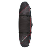 Ocean & Earth Triple Coffin Shortboard Fish Cover