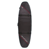 Ocean & Earth Triple Coffin Shortboard Fish Cover