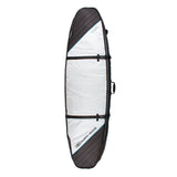 Ocean & Earth Triple Coffin Shortboard Fish Cover