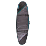 Ocean & Earth Triple Coffin Shortboard Fish Cover