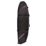 Ocean & Earth Triple Wheel Shortboard Cover | Sanbah Australia