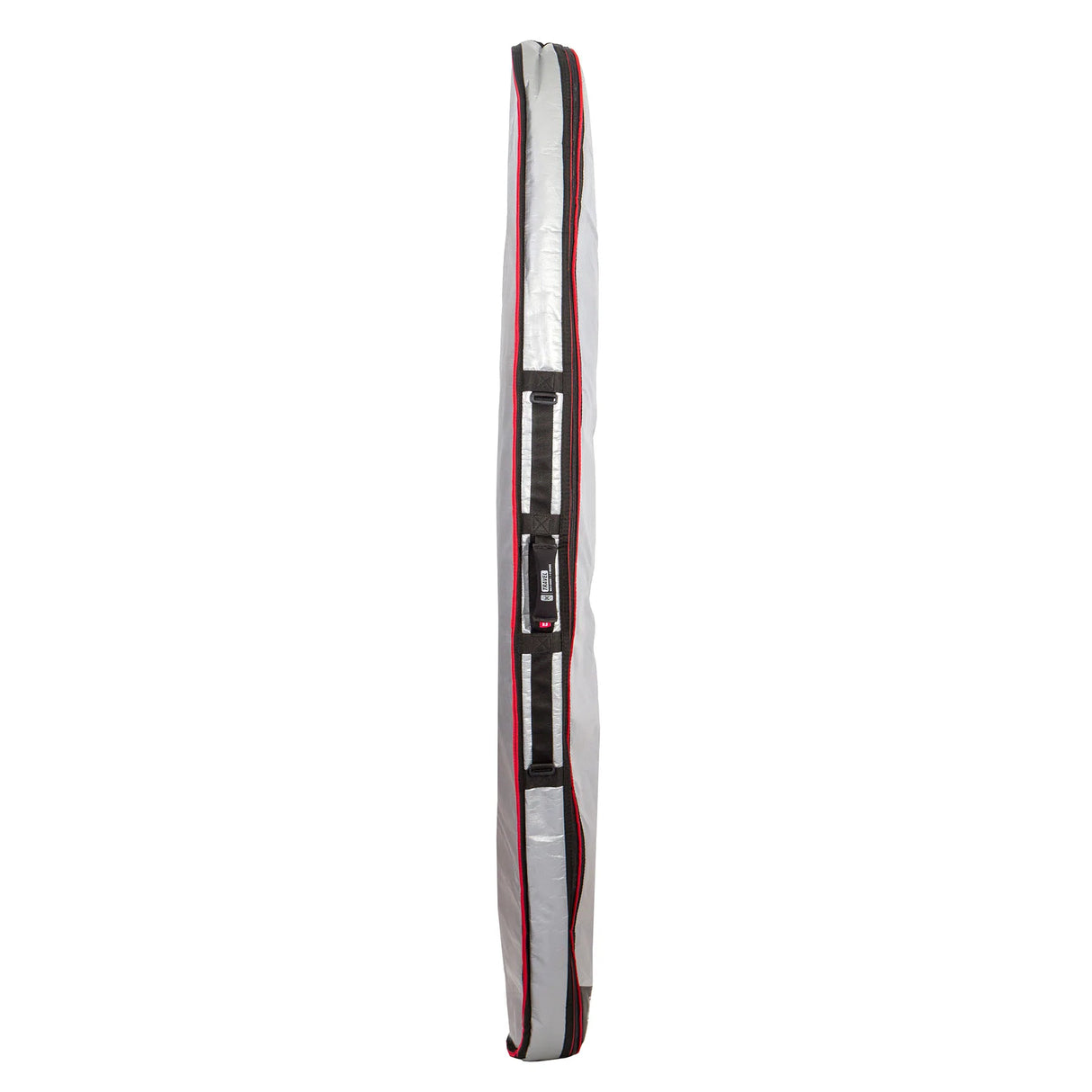 Ocean & Earth Barry Basic Double Shortboard Cover