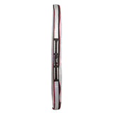Ocean & Earth Barry Basic Double Shortboard Cover