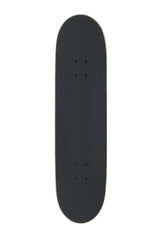 Santa Cruz Skateboards | Iridescent Dot Full Skateboard Complete 8.0"