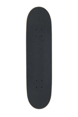 Santa Cruz Skateboards | Iridescent Dot Full Skateboard Complete 8.0"