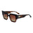 Sito Shades Sensory Division Sunglasses | Sanbah Australia