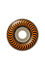 Spitfire Wheels | Spitfire Wheels Formula Four 101D Classics - 53mm