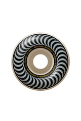 Spitfire Wheels | Spitfire Wheels Formula Four 101D Classics - 54mm