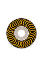 Spitfire Wheels | Spitfire Wheels Formula Four 99D Classics - 50mm