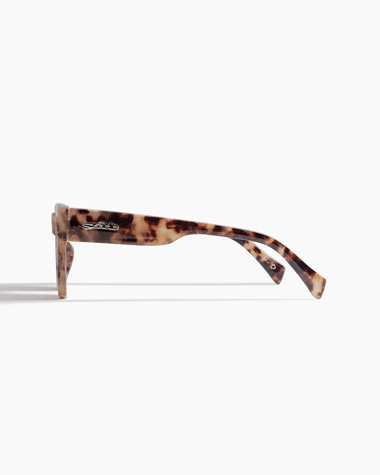 Szade Sharp Sunglasses