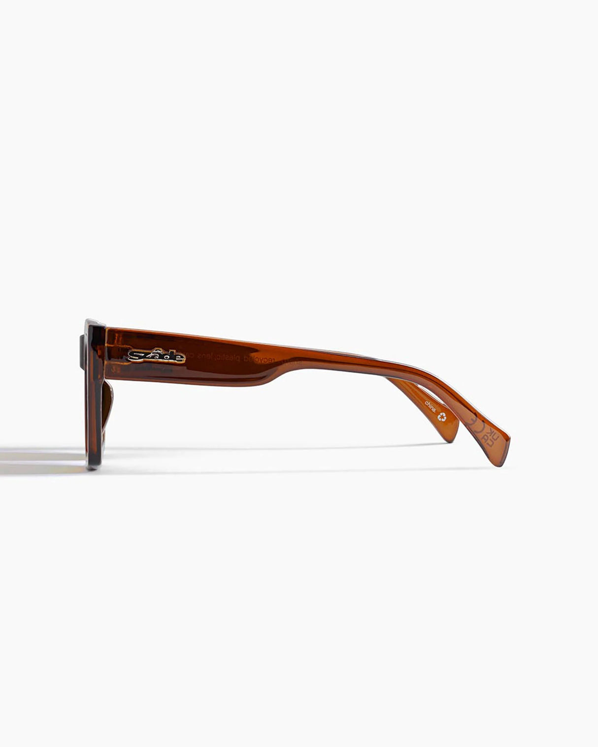 Szade Sharp Sunglasses
