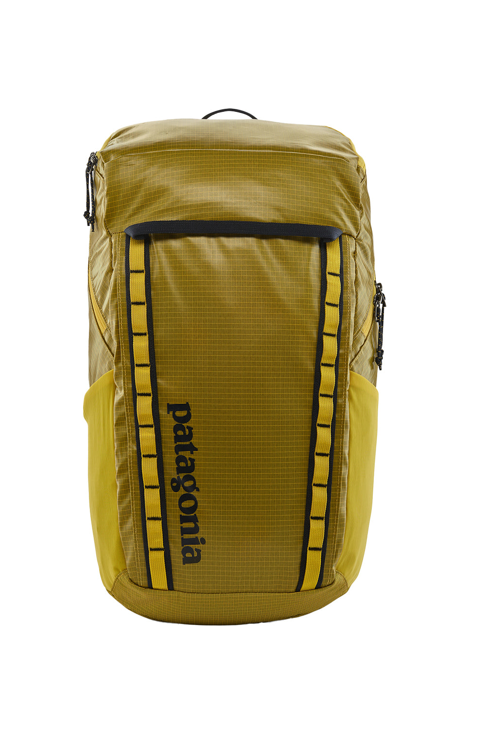 Patagonia Black Hole 32L Backpack