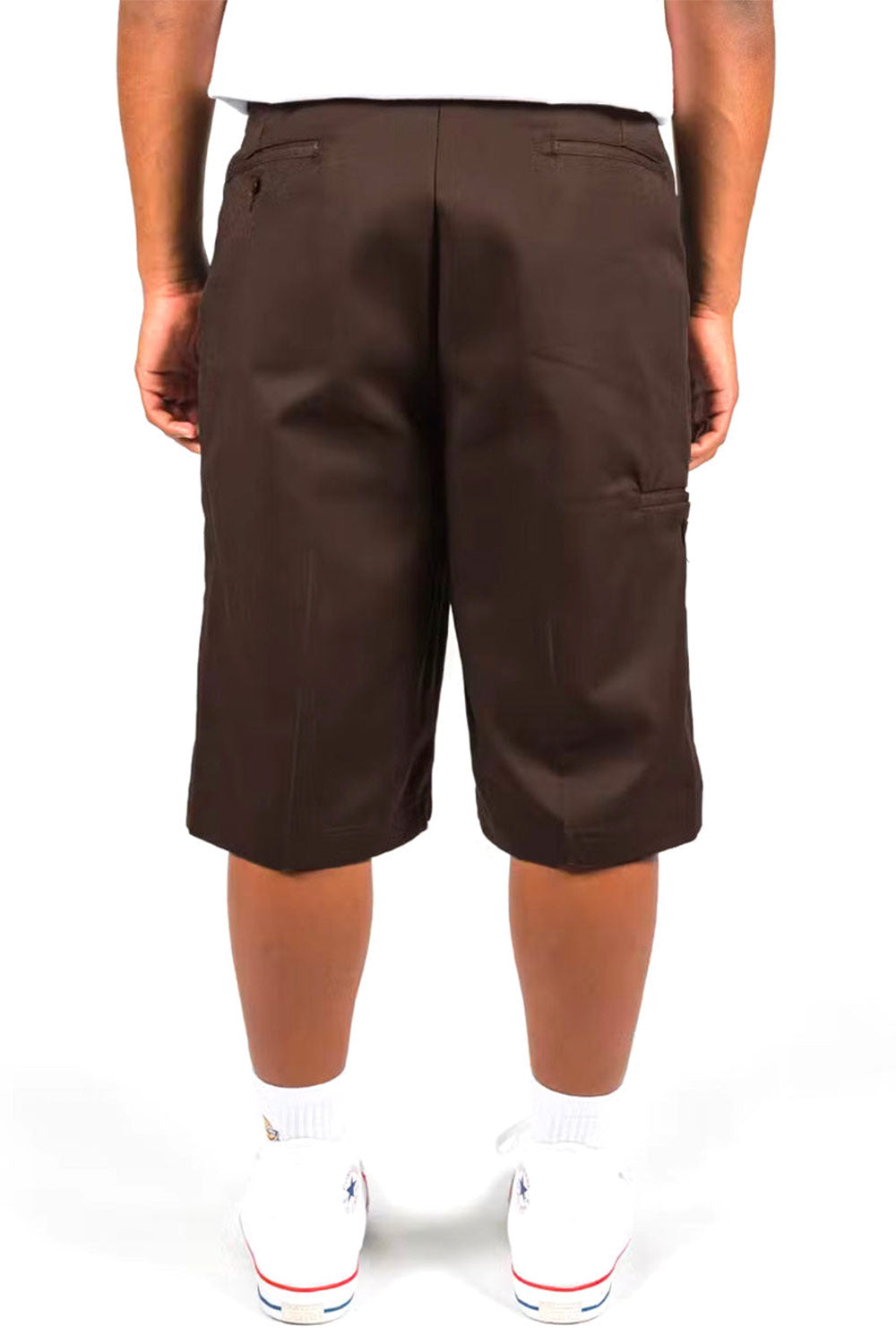 Dickies Multi Pocket Shorts