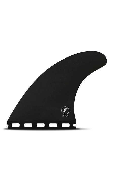 Futures Fins Sharpeye HC Thruster Fin Set | Sanbah Australia