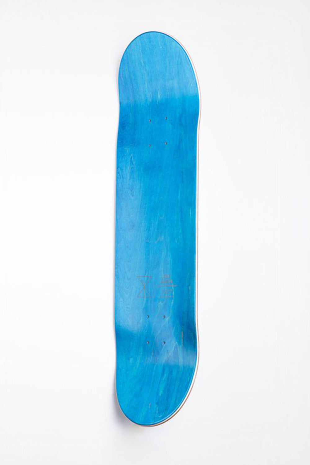 Sour Solution | Sour Solution Simon Centihund Skateboard Deck