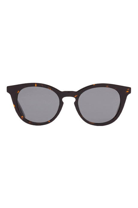 Sito Shades | Sito Now or Never Sunglasses