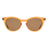 Sito Shades | Sito Now or Never Sunglasses