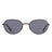 Sito Sunglasses | Sito Orbital Sunglasses - Matte Black