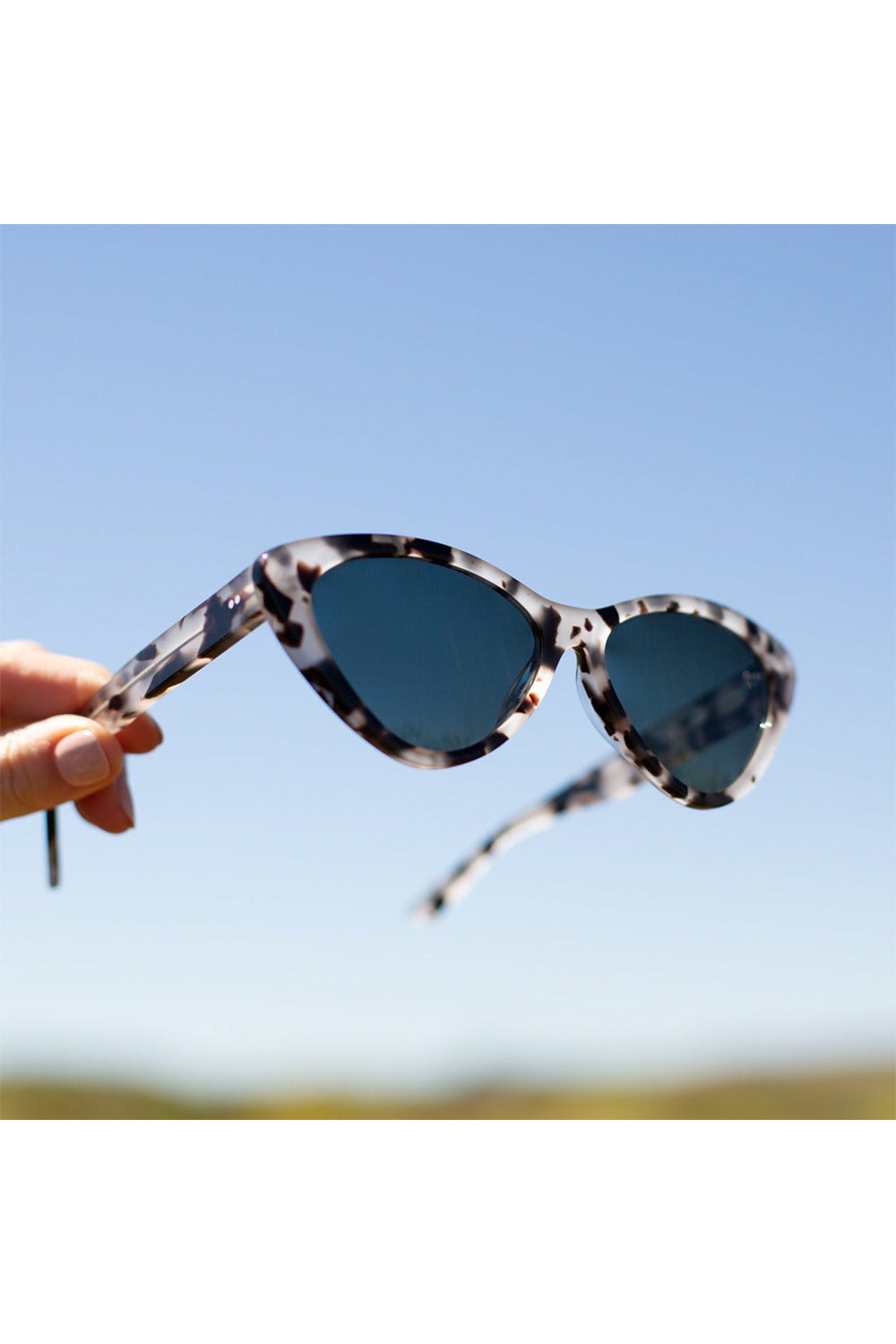 Sito Seduction Sunglasses