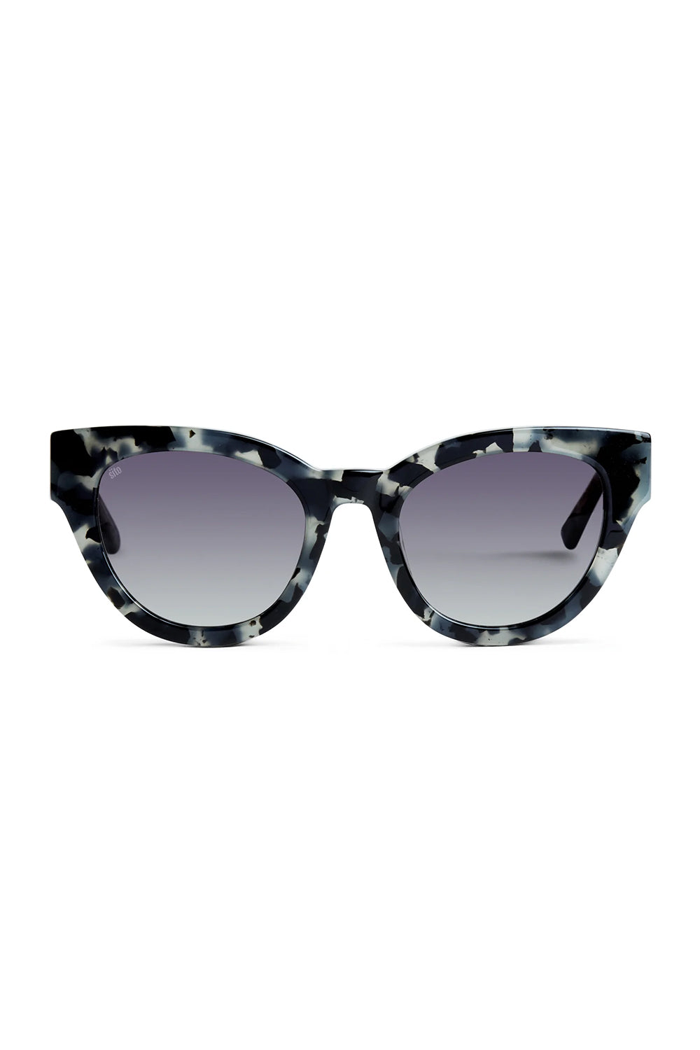 Sito Shades Soul Fusion Sunglasses