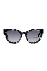 Sito Shades Soul Fusion Sunglasses