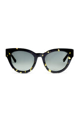 Sito Shades Soul Fusion Sunglasses